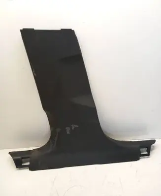 Audi A4 S4 B9 (B) pillar trim (bottom) 8W0867239