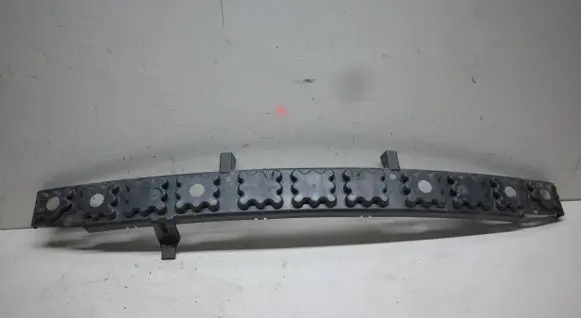 Dodge Grand Caravan Front bumper support beam 05182323AB