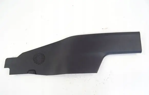 Nissan X-Trail T33 Centre console side trim front 689306RA1A