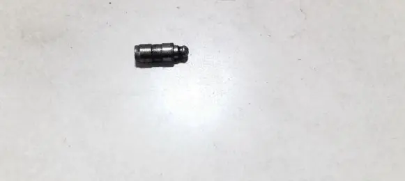 Opel Corsa B other engine part