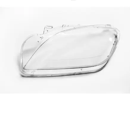 Mercedes-Benz ML W166 Headlight lense A1668206059
