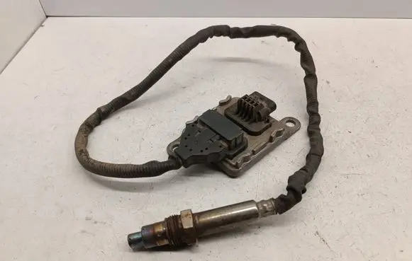 Mercedes-Benz E W213 Lambda probe sensor A0009057208 0009057208 A2C12777100