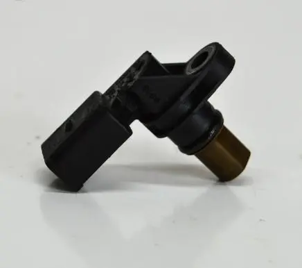 Audi A6 S6 C6 4F Crankshaft position sensor 06E905163