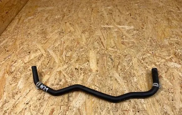 Toyota Corolla E210 E21 Engine coolant pipe/hose 16281F2080