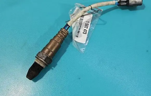 Toyota Corolla E160 E170 Lambda probe sensor 8946752110 IMPRK1592473