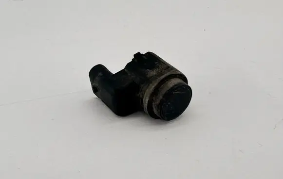 Audi Q5 SQ5 Parking PDC sensor 1S0919275A