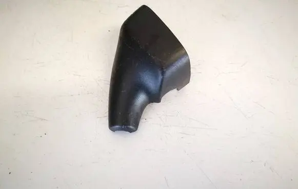 Skoda Superb B6 (3T) Other interior part 1k0858547
