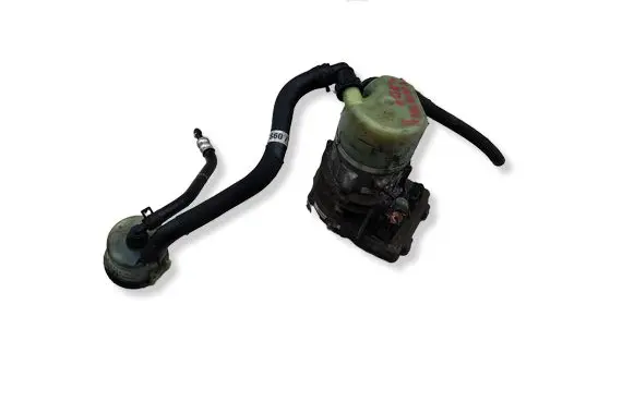 Volvo S60 Power steering pump 31360493
