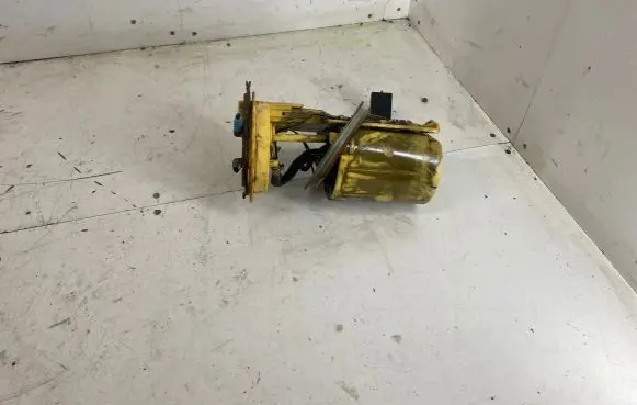 Seat Toledo III (5P) In-tank fuel pump 1K0919050D