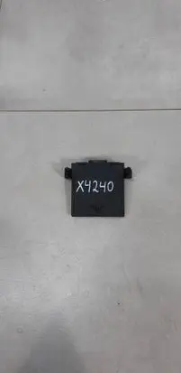 Volkswagen Caddy Other control units/modules 7N0907530BJ