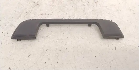 BMW 3 E36 Rear door handle cover 