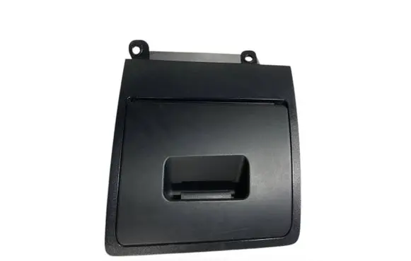 BMW 5 E60 E61 Glove box 7156225 51457156225
