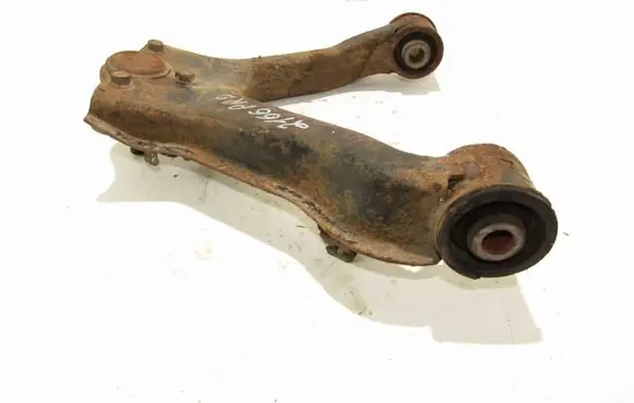 Mitsubishi Pajero Front lower control arm/wishbone