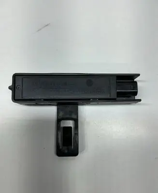 Chevrolet Camaro Keyless system antenna 13580789 TN233800002