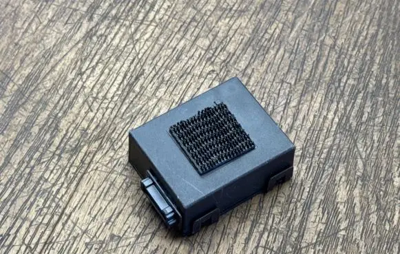 Land Rover Range Rover Sport L494 Other control units/modules HY3214F012 40398036