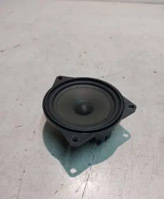 BMW 5 E60 E61 Parcel shelf speaker 9141494 18820010 430407858261