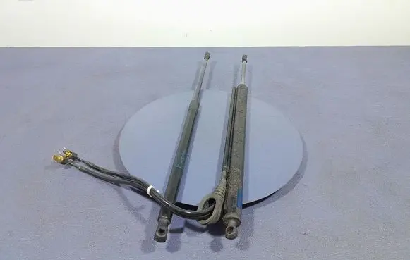 Opel Insignia A Holder (bracket) 13278258