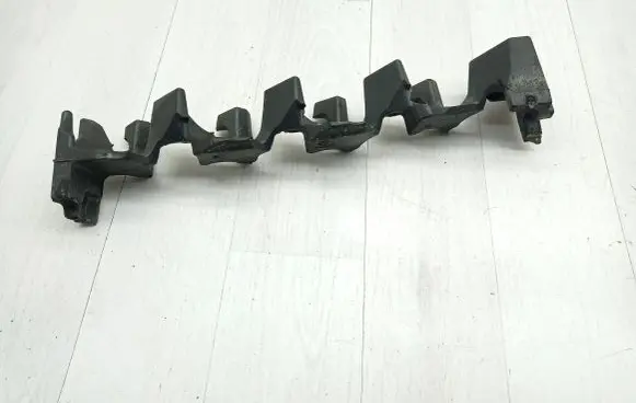 Ford Mondeo MK IV other engine part AV6Q9U550AC