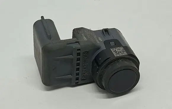 KIA Sorento Parking PDC sensor 96890C5500