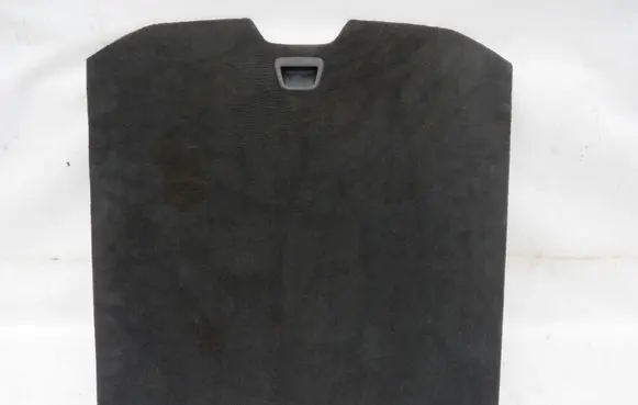 Volvo V70 Trunk/boot mat liner 39879403 1988217
