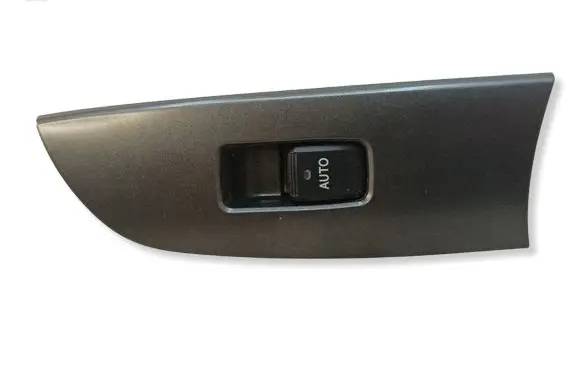 Lexus IS 220D-250-350 Electric window control switch 7427253010 8403053020