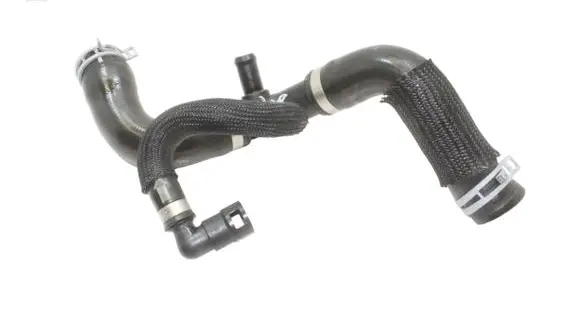 Ford Kuga III Engine coolant pipe/hose LX616B850HAD
