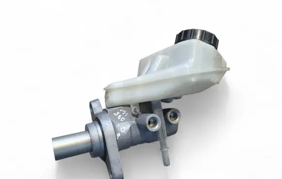 Volvo S60 Master brake cylinder 03350885561