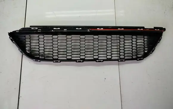 KIA Ceed Front bumper lower grill 86560-A2500 86560A2500