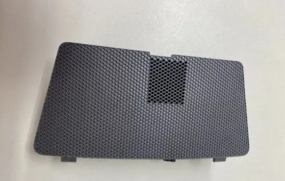 Tesla Model 3 Dashboard glove box trim 151677900C