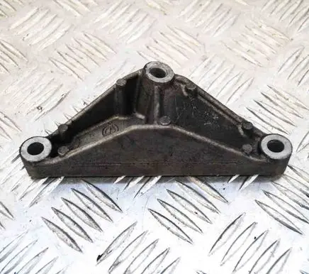 BMW 7 E65 E66 Other engine bay part 7527289