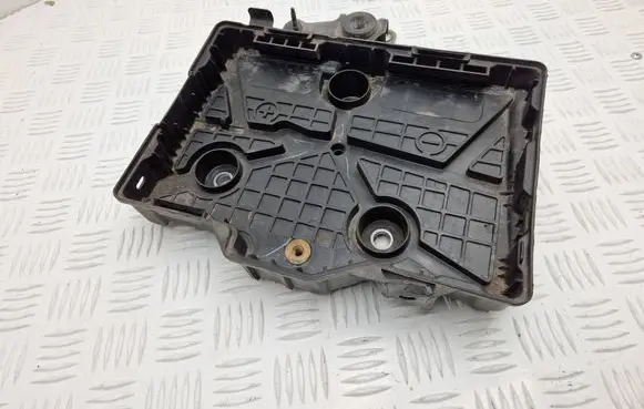 Renault Captur Battery tray 648601269R 96852