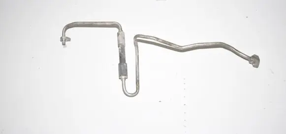 BMW 5 F10 F11 Brake booster pipe/hose 6788487 32416788487 32416795131
