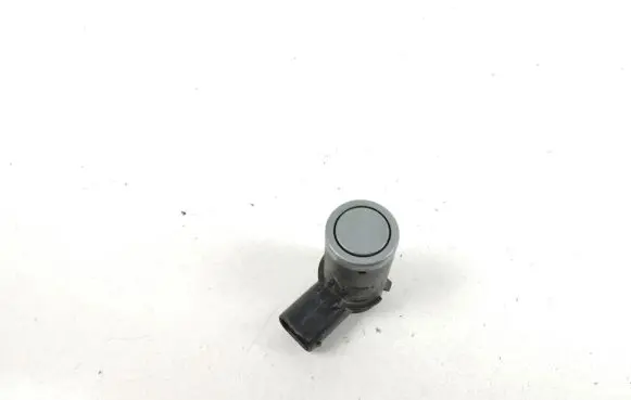 BMW 5 E60 E61 Parking PDC sensor 6989075