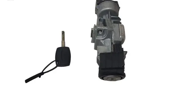 Ford Galaxy Ignition lock 3M513F880AC