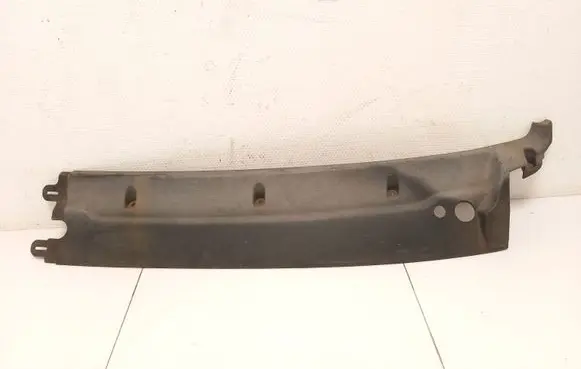 Iveco Daily 4th gen Wiper trim 504022284