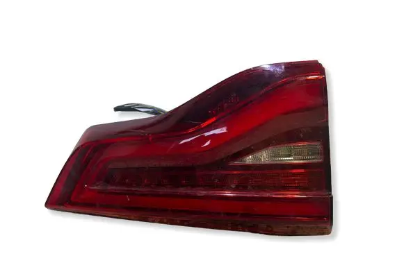 BMW X3 G01 Tailgate rear/tail lights 28D2333 H7985337701 2TZ01269411