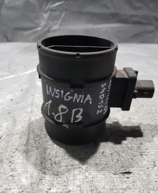 Opel Insignia A Mass air flow meter LM1171