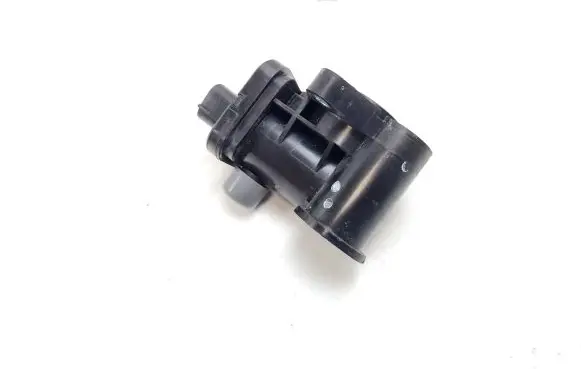 Suzuki Kizashi Intake manifold valve actuator/motor 0120100170