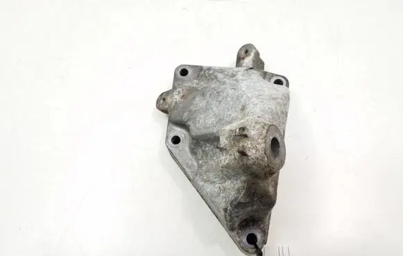 Mercedes-Benz GL X164 Engine mounting bracket A6292230304