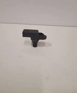 BMW 3 E46 Camshaft position sensor 2249320