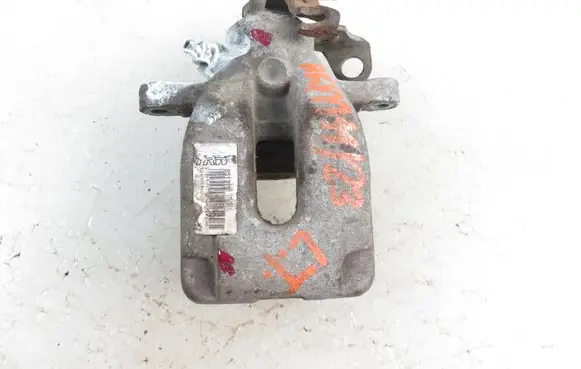 Peugeot 308 Rear brake caliper 