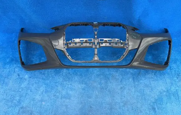 BMW 4 G22 G23 G24 G26 Front bumper 8082226
