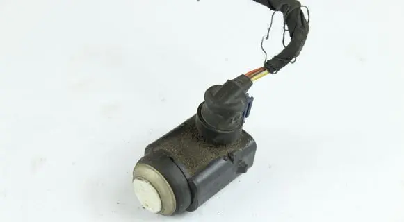 Mercedes-Benz CLS C219 Parking PDC sensor 0045428718