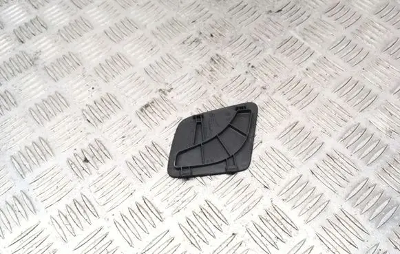 Toyota Land Cruiser (J120) Other trunk/boot trim element 7329760030