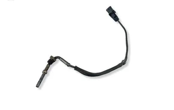 Opel Insignia A Exhaust gas temperature sensor 55591173