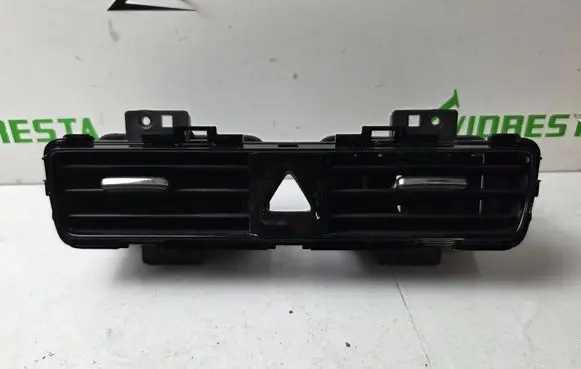 Hyundai Ioniq Dash center air vent grill 97410G2AA0