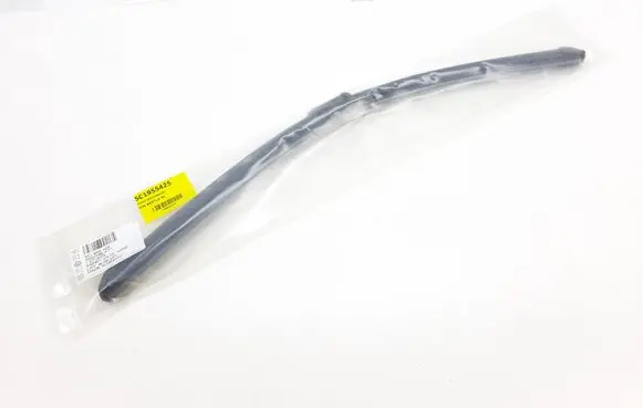 Volkswagen Beetle A5 Windshield/front glass wiper blade 5C1955425