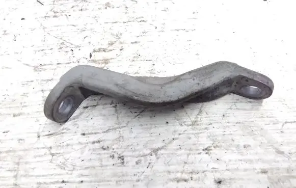 Mercedes-Benz B W245 Gearbox mounting bracket A1693711840