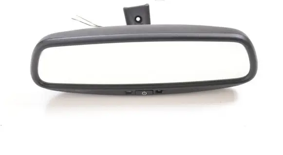 Volvo XC60 Rear view mirror (interior) 8781005040