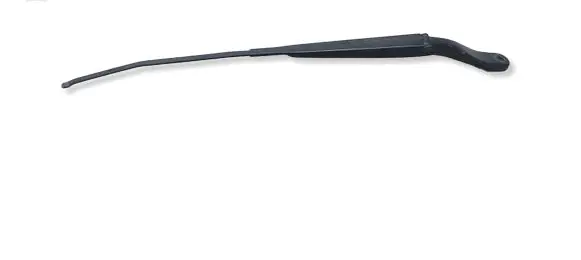 Renault Megane III Front wiper blade arm 288810005R